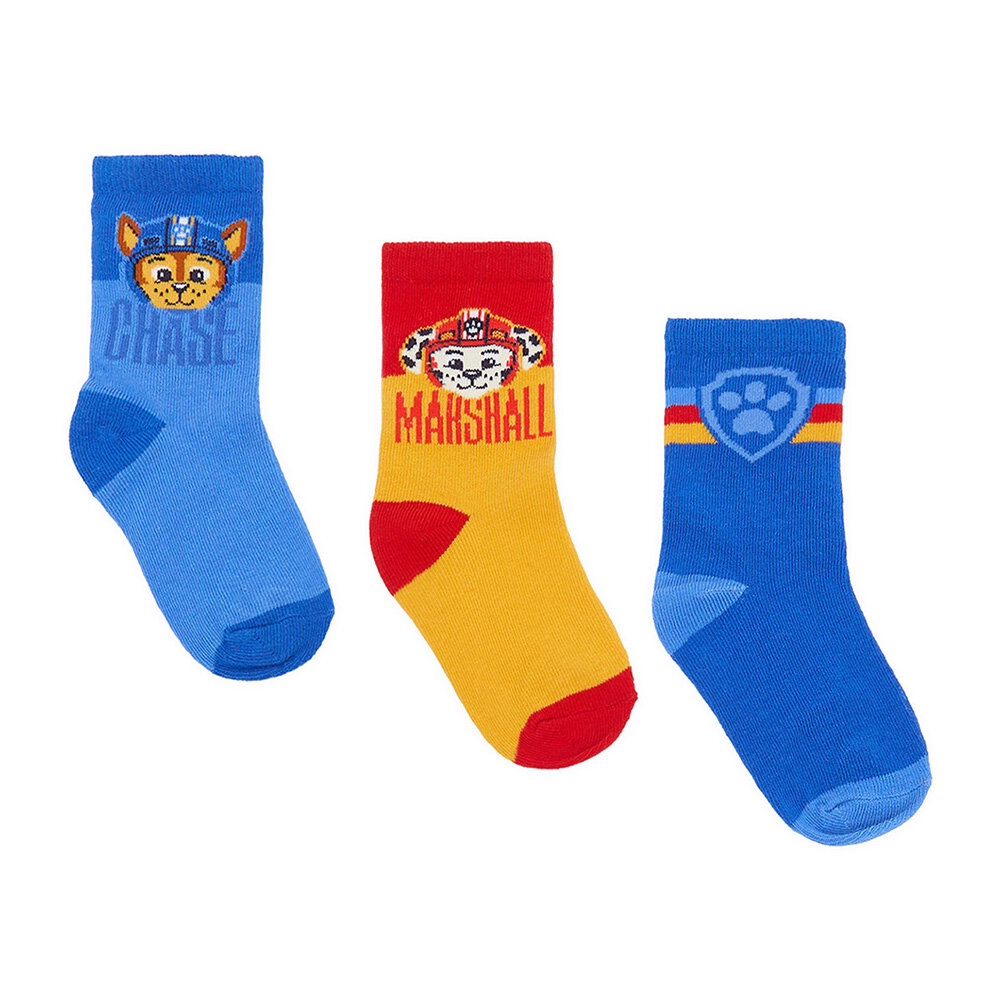 Чорапи Paw Patrol