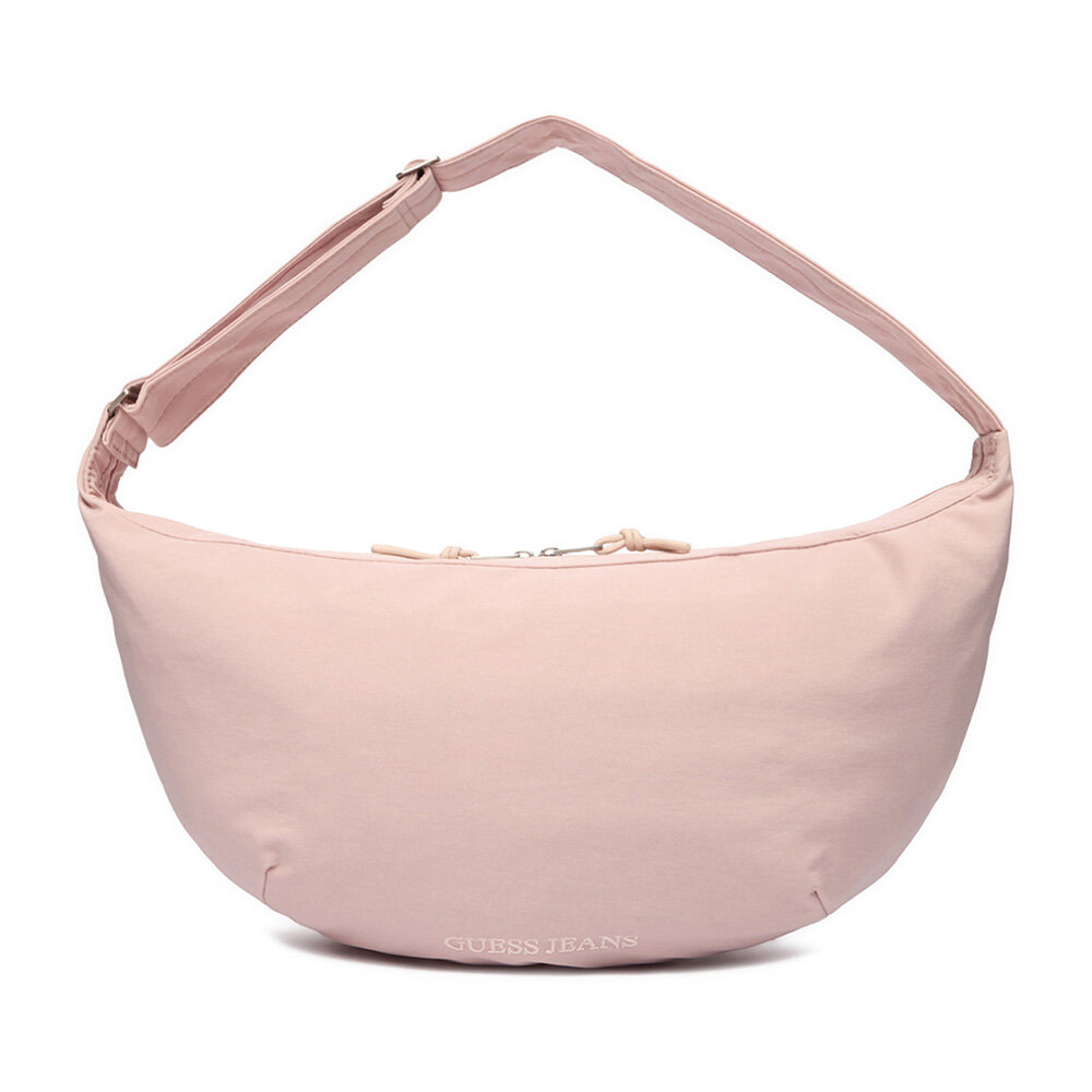 Дамска чанта GUESS JEANS