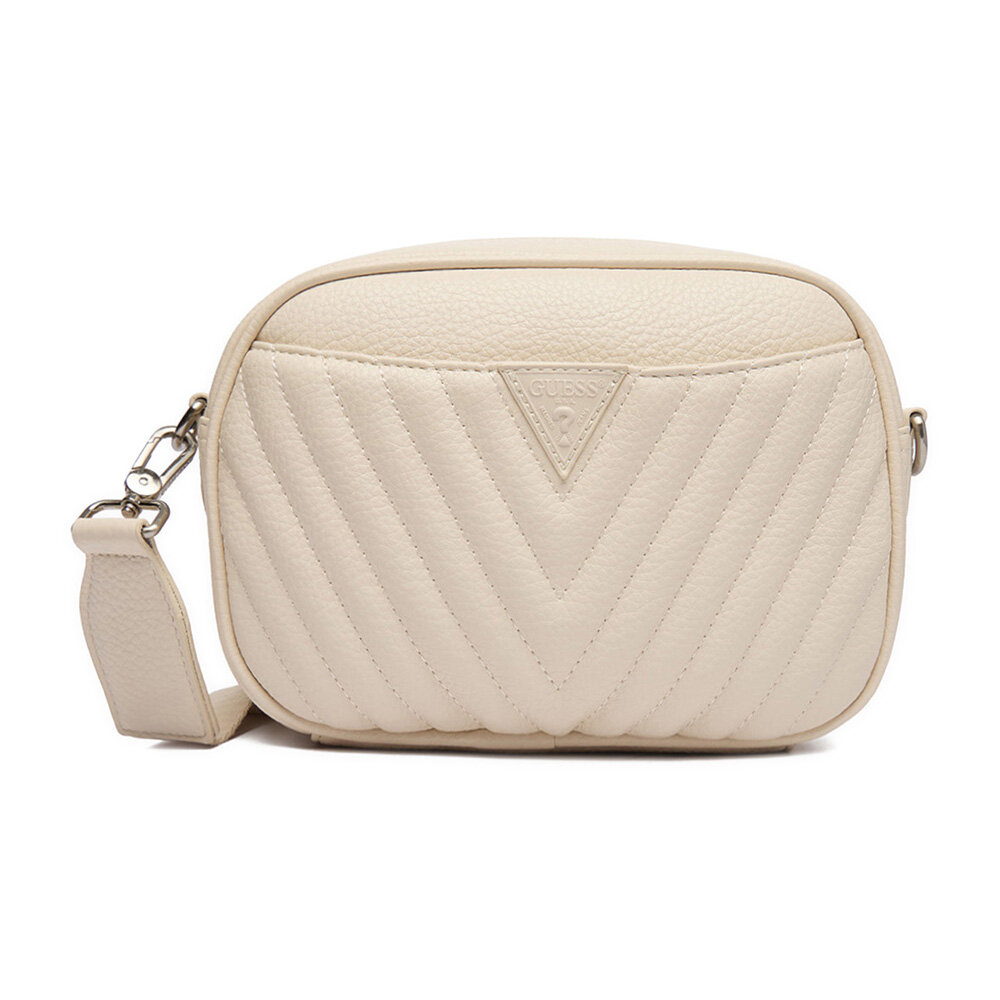 Дамска чанта GUESS JEANS