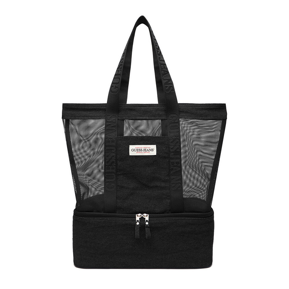 Дамска чанта GUESS JEANS