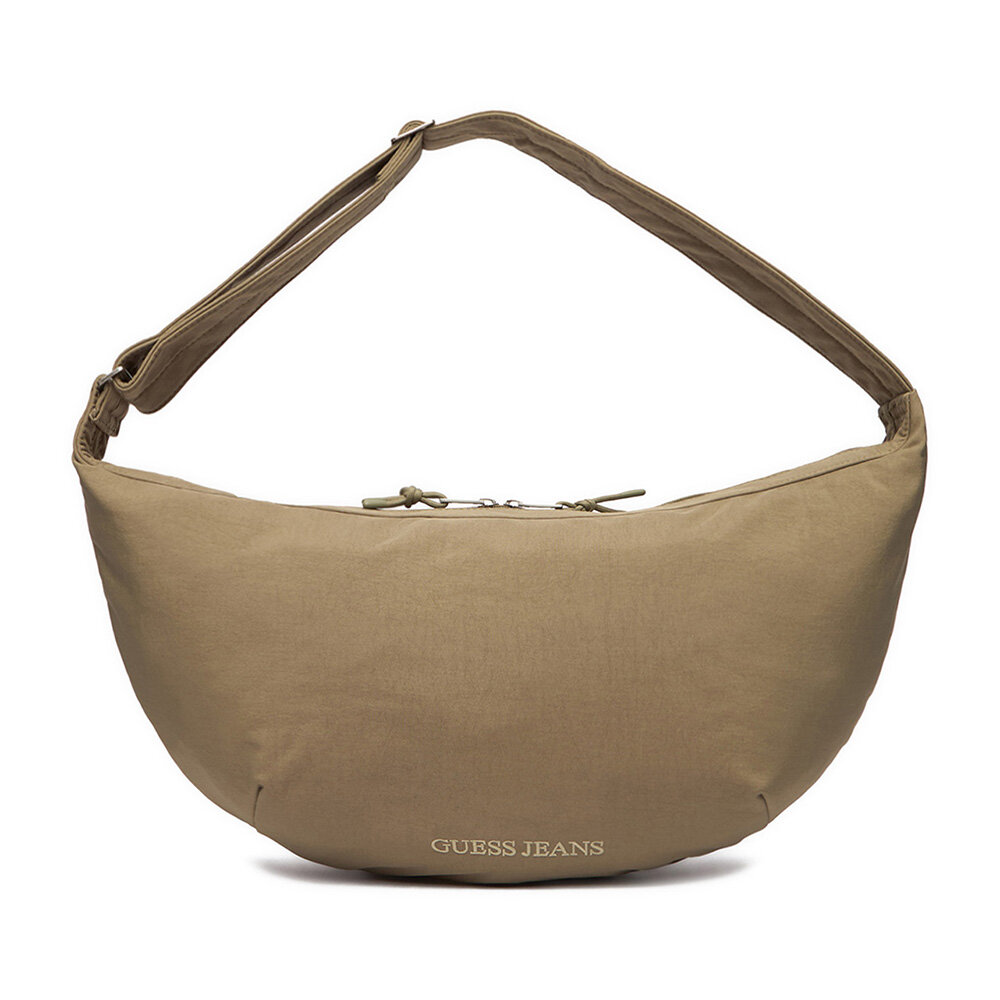 Дамска чанта GUESS JEANS