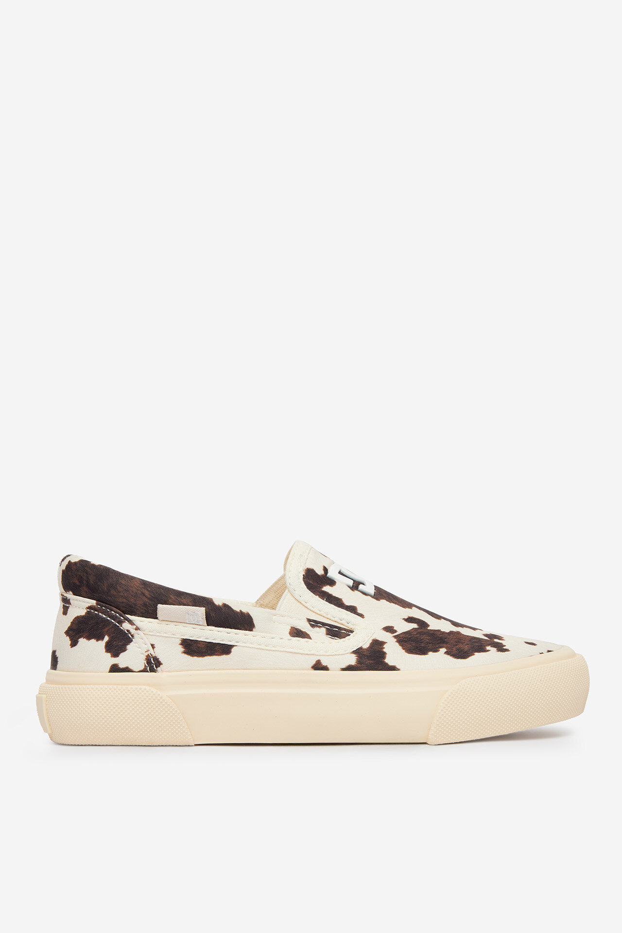 Trampki DC Shoes