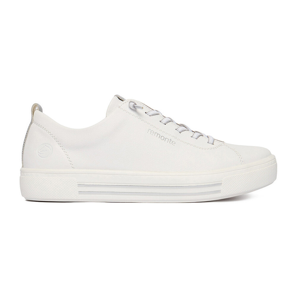 Кецове Remonte