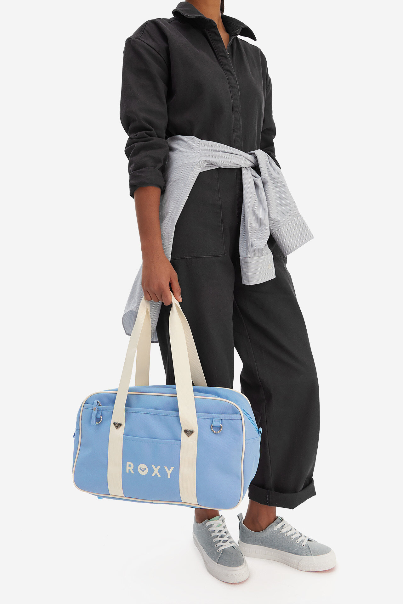 Torebka ROXY