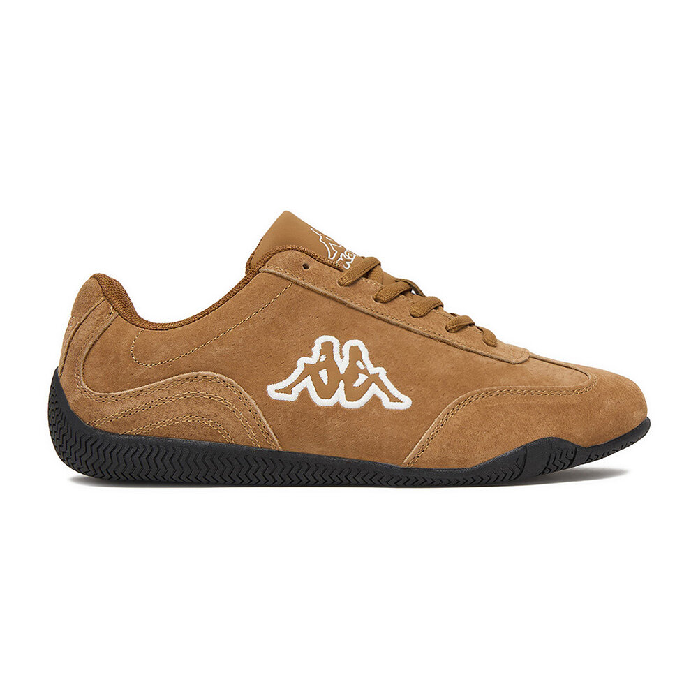 Спортни обувки Kappa