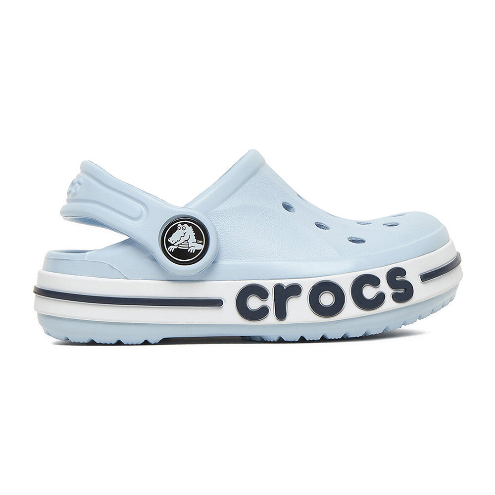 Джапанка за басейн Crocs