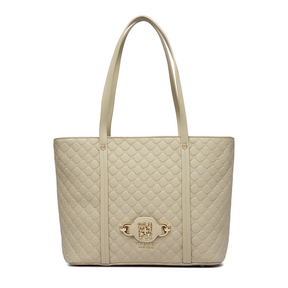 Дамска чанта NINE WEST