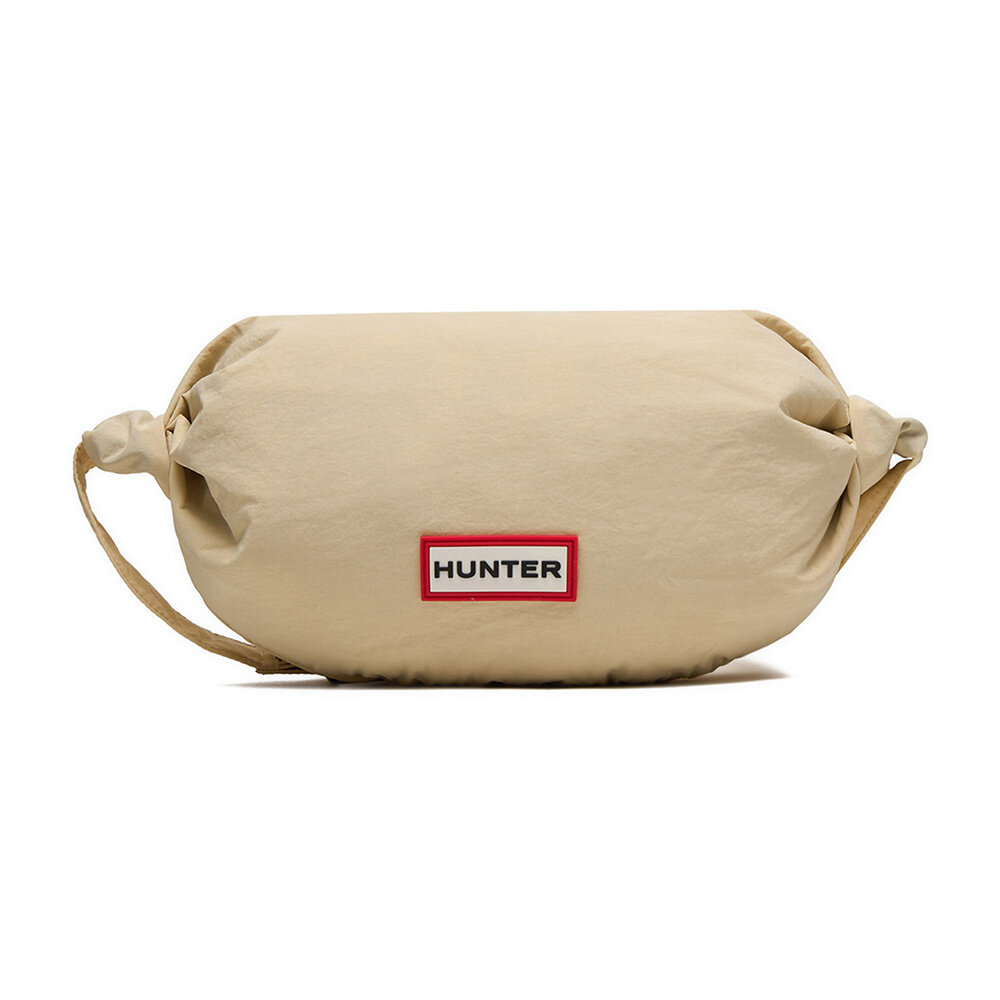 Мъжка чанта HUNTER