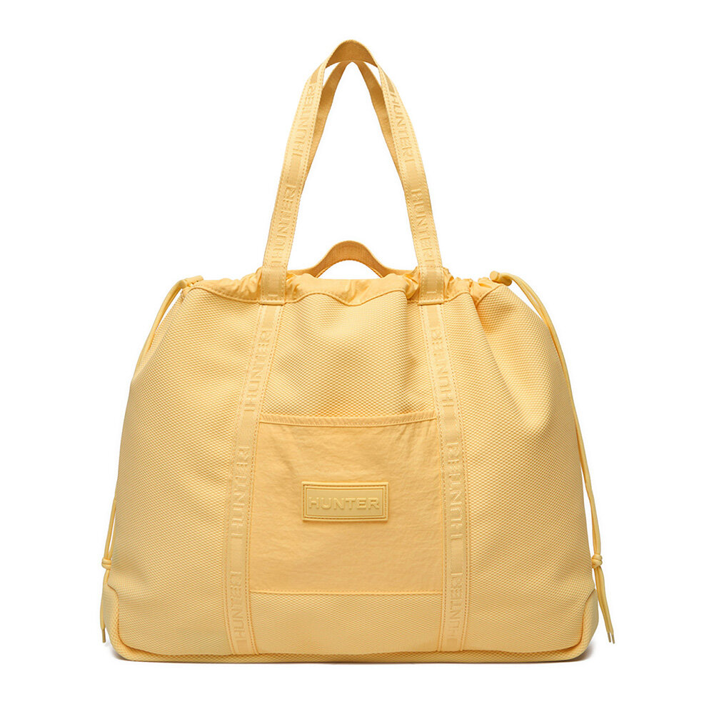 Дамска чанта HUNTER