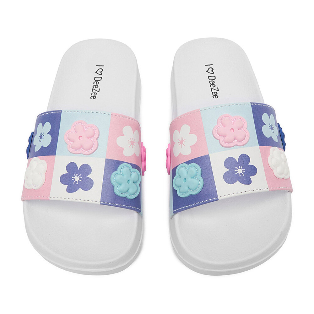 Джапанка за басейн DeeZee