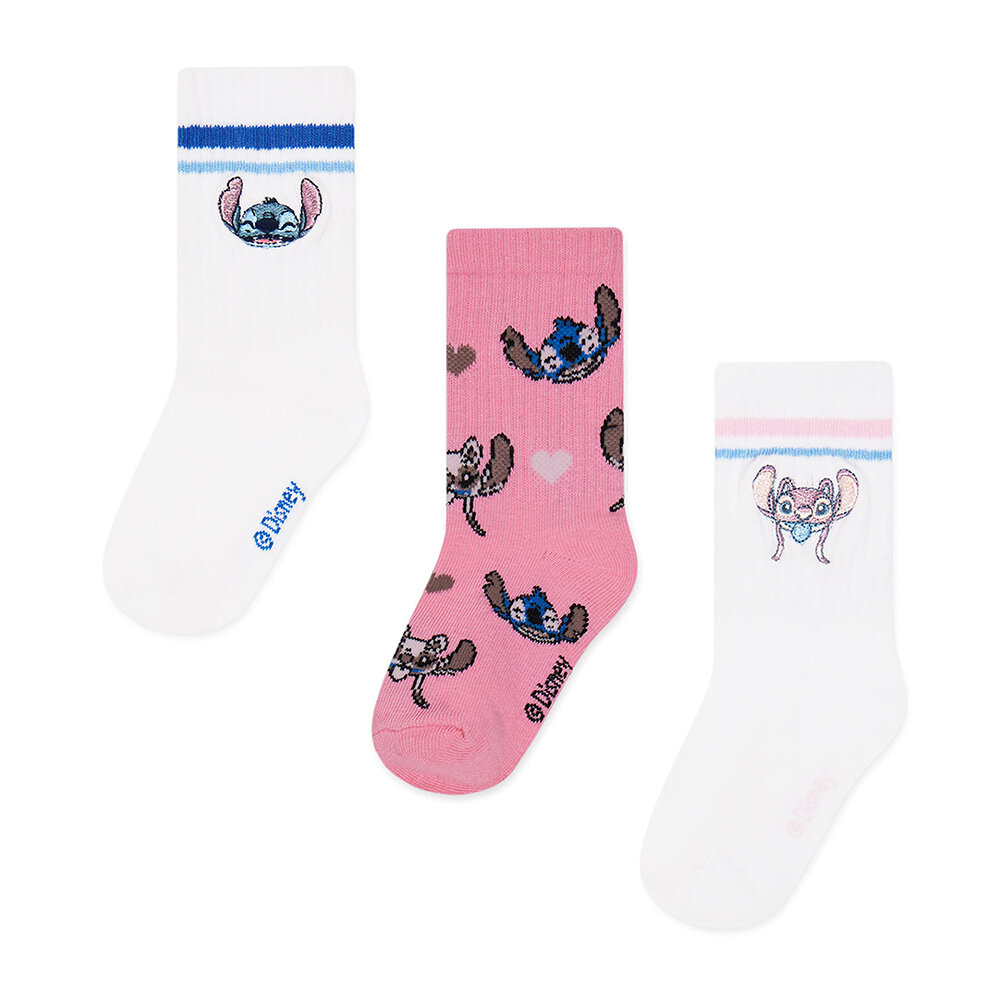 Чорапи Disney Classics