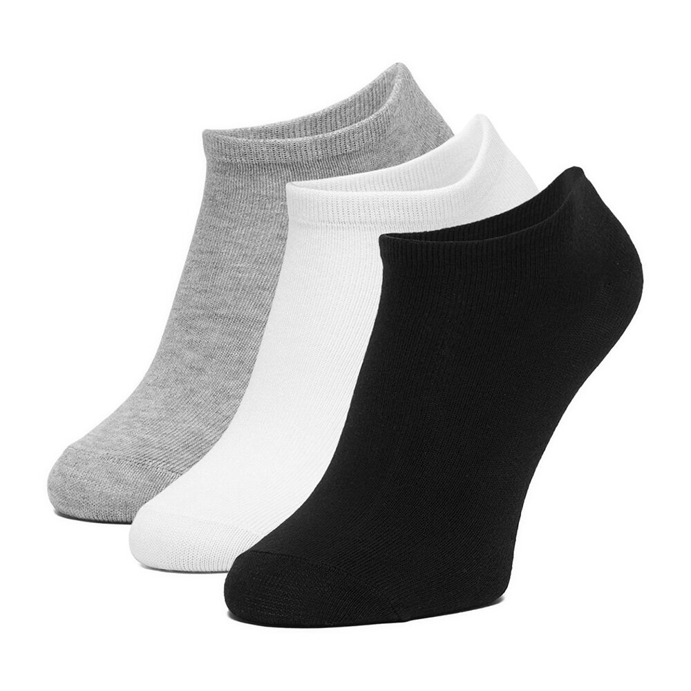 Чорапи Sprandi