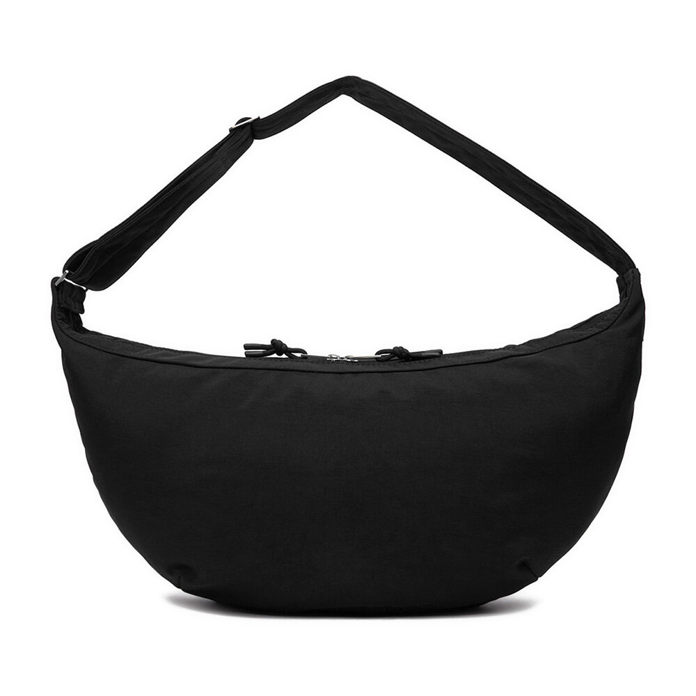 Дамска чанта GUESS JEANS