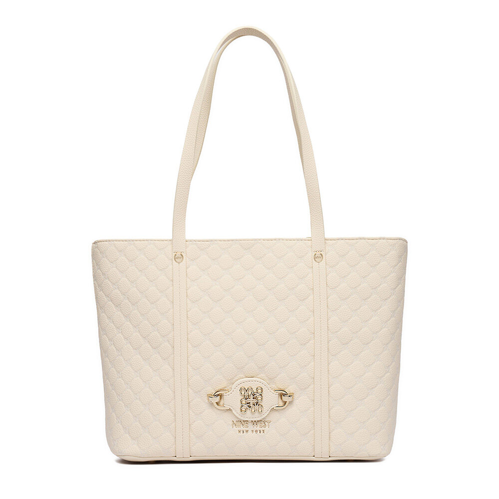 Дамска чанта NINE WEST