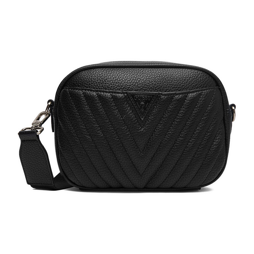 Дамска чанта GUESS JEANS