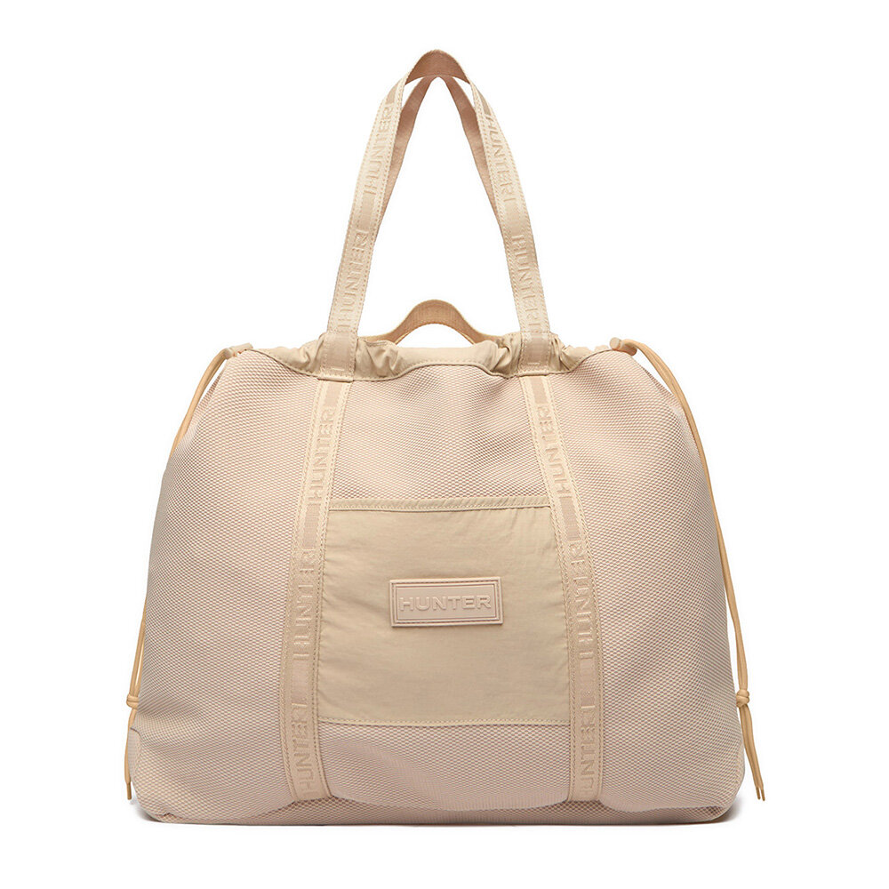 Дамска чанта HUNTER