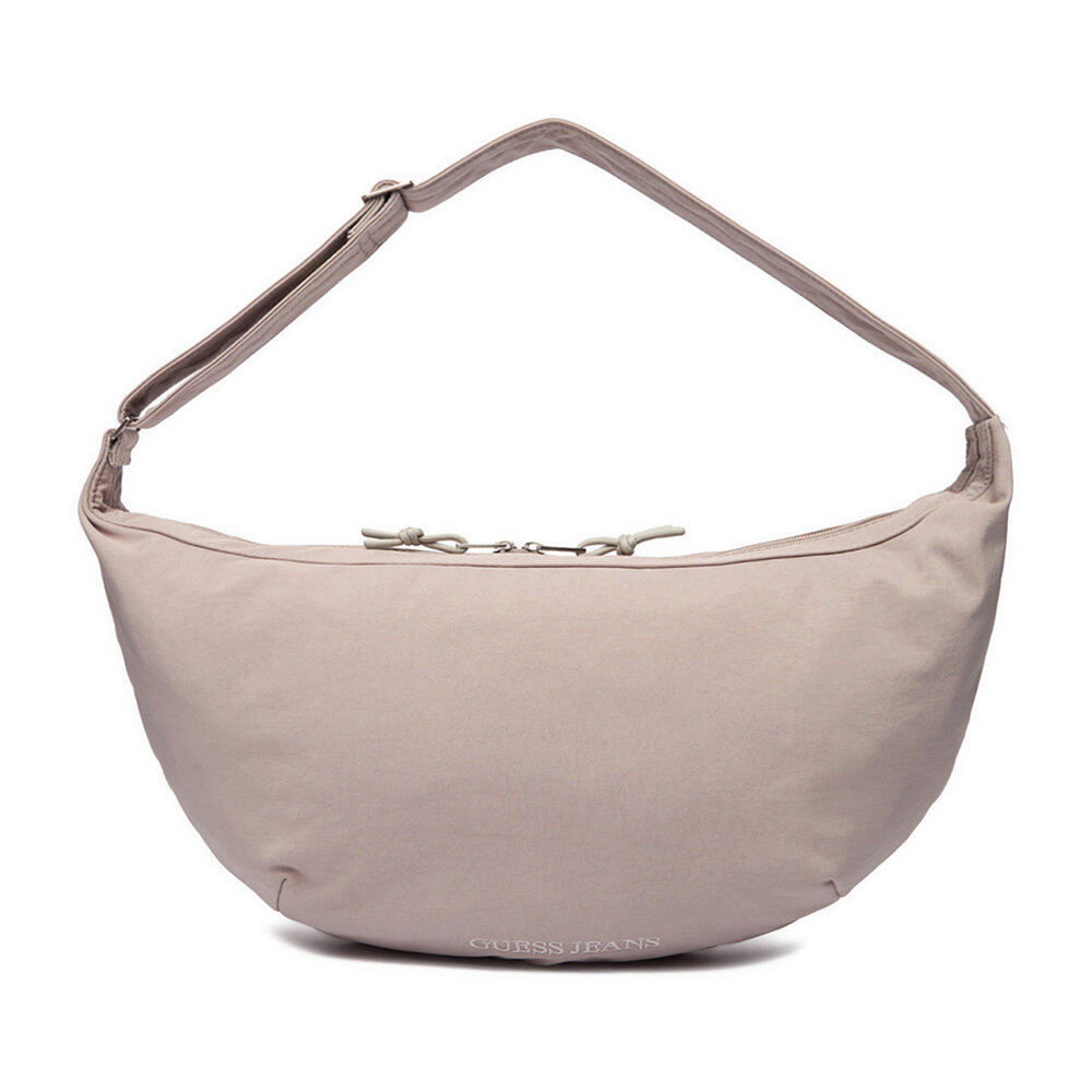 Дамска чанта GUESS JEANS