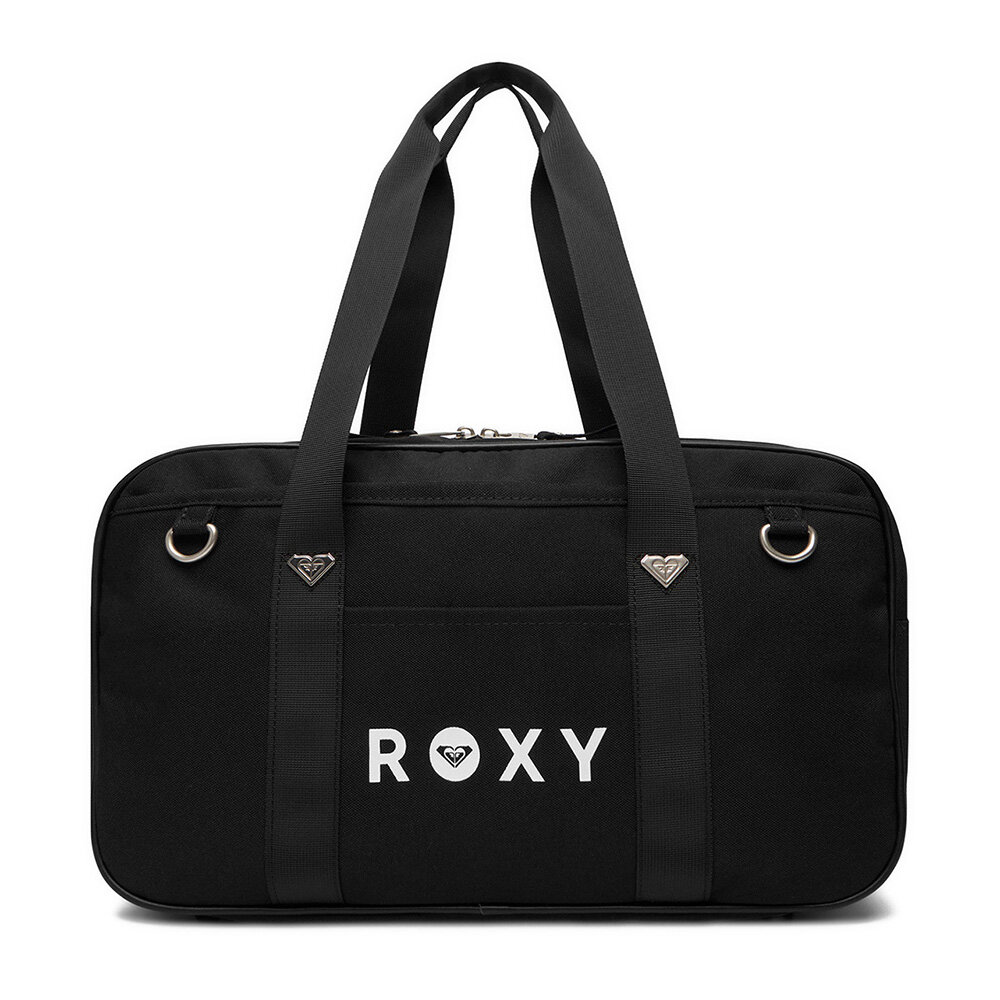 Дамска чанта ROXY