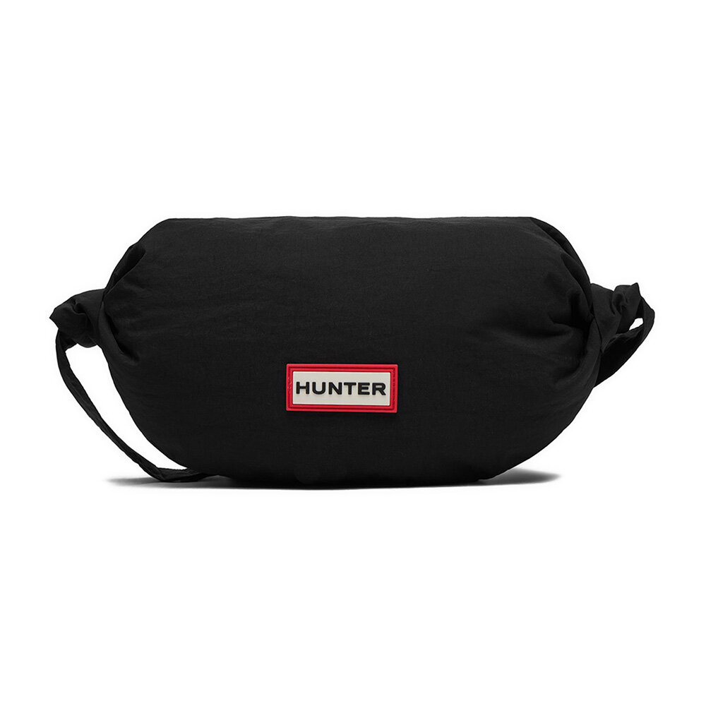 Мъжка чанта HUNTER