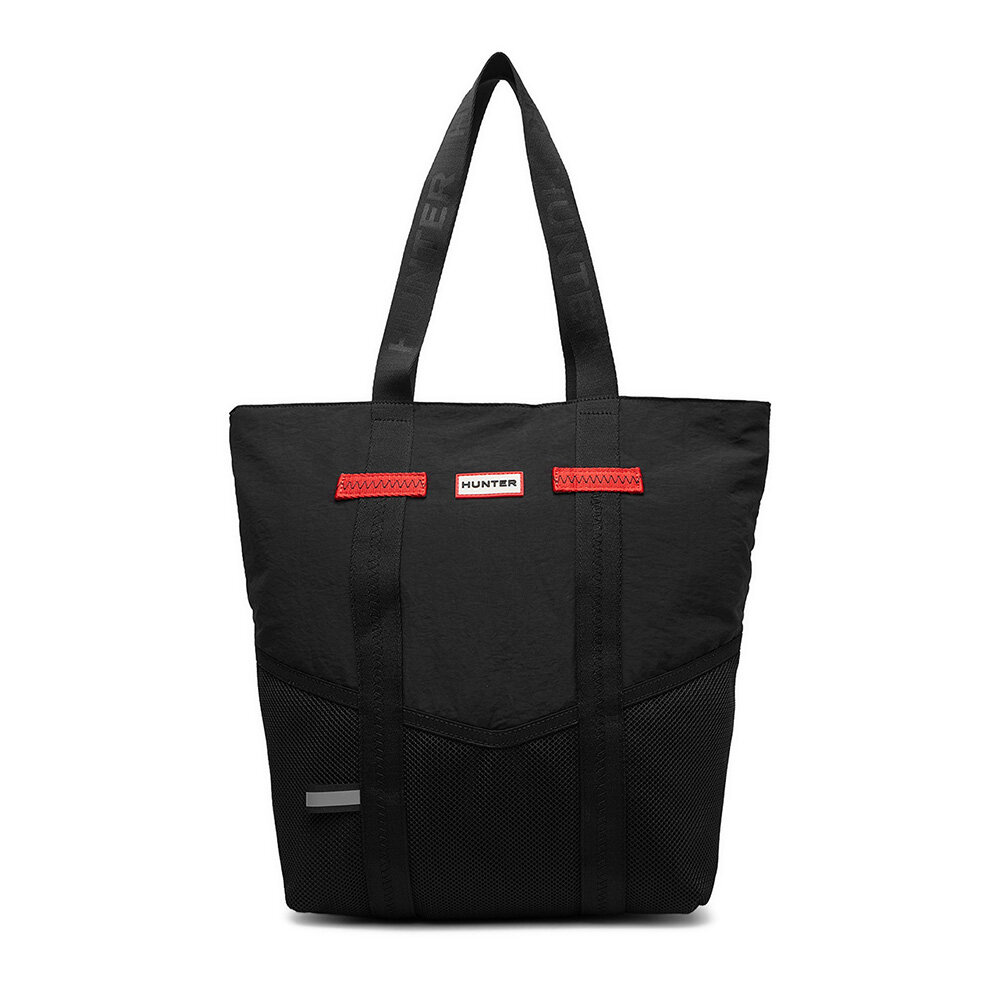 Дамска чанта HUNTER