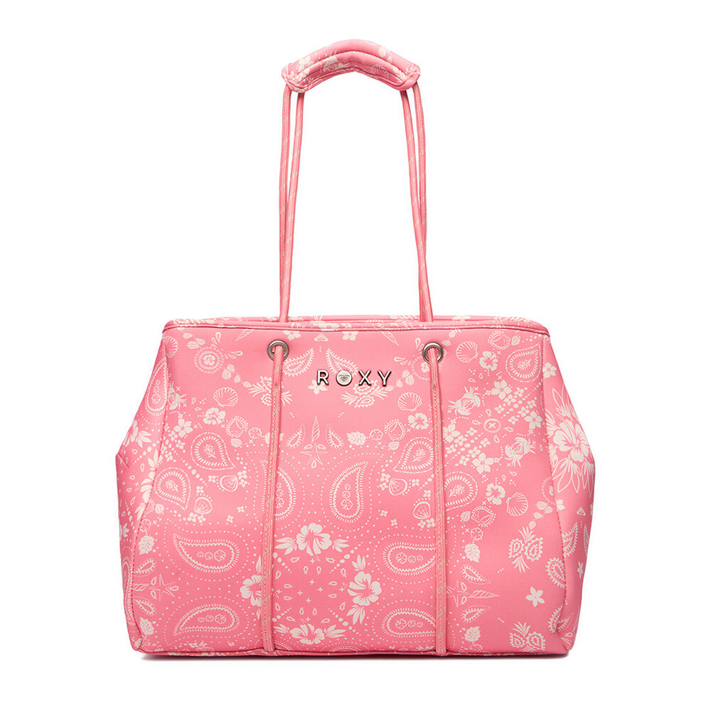 Дамска чанта ROXY