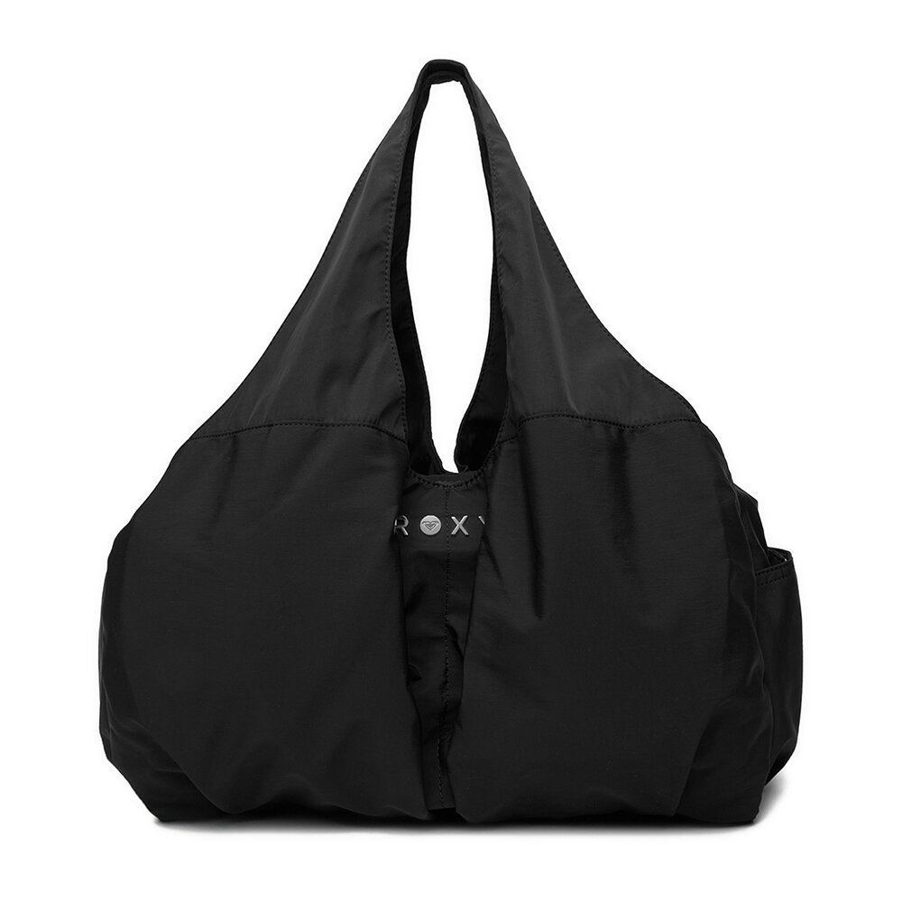 Дамска чанта ROXY