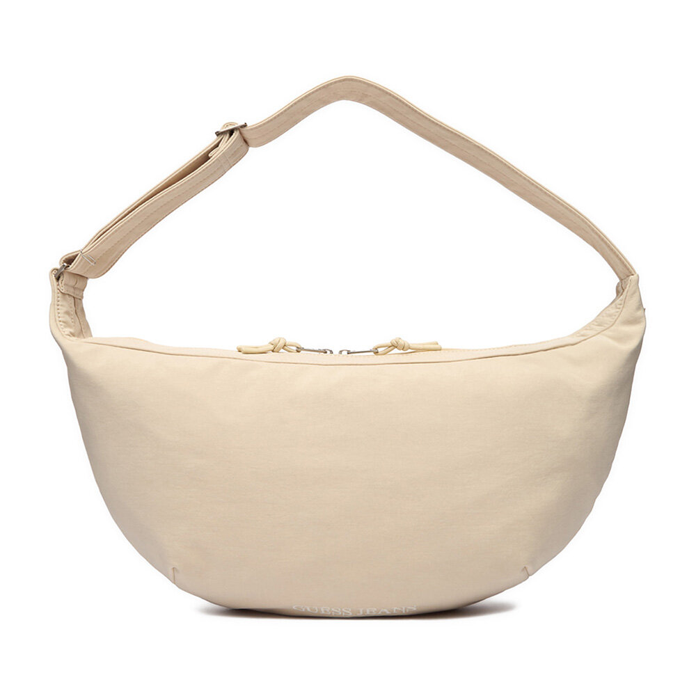 Дамска чанта GUESS JEANS