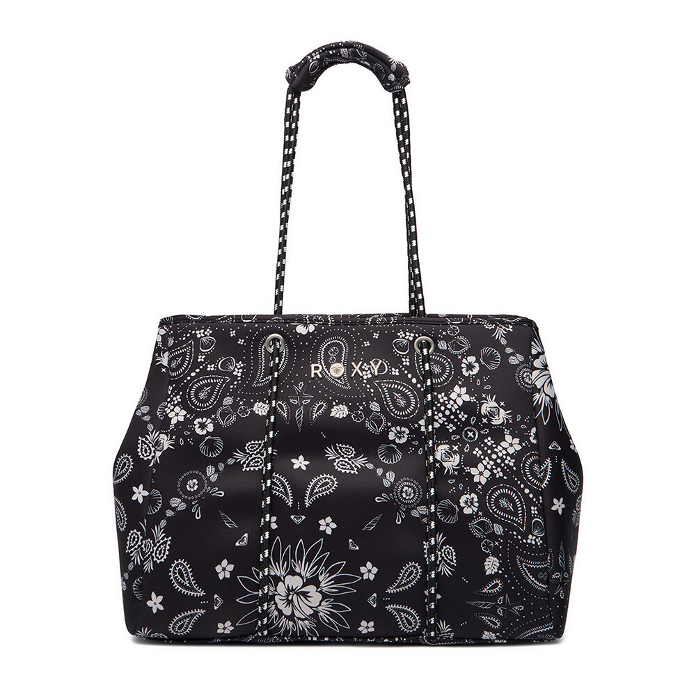 Дамска чанта ROXY