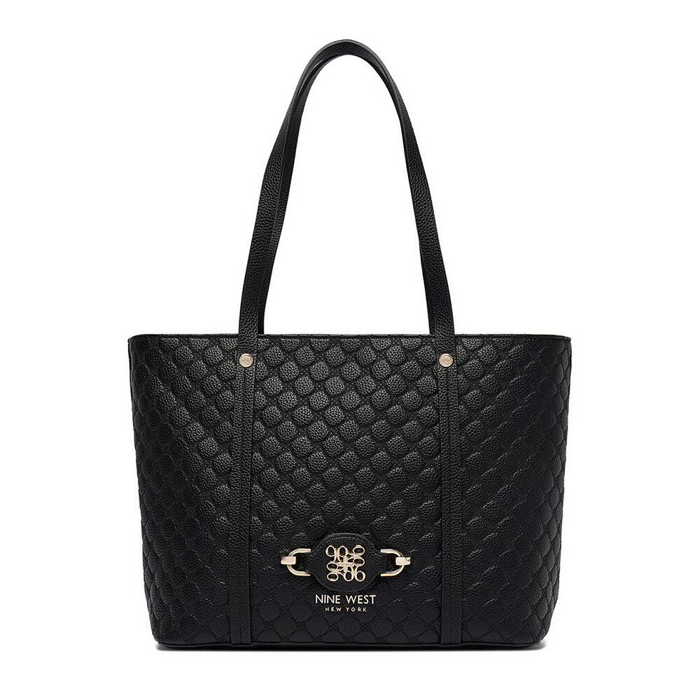 Дамска чанта NINE WEST