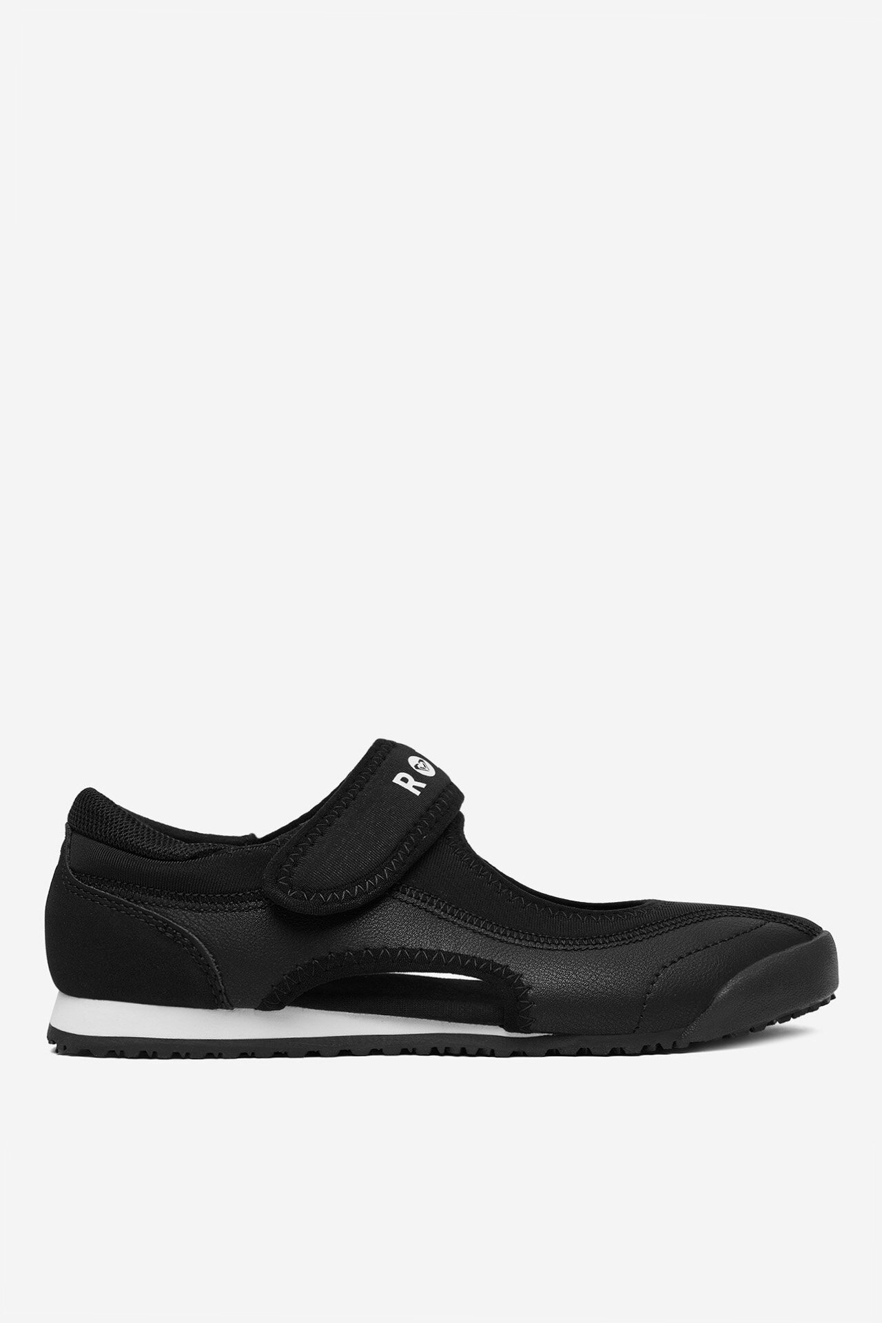 Sneakersy ROXY
