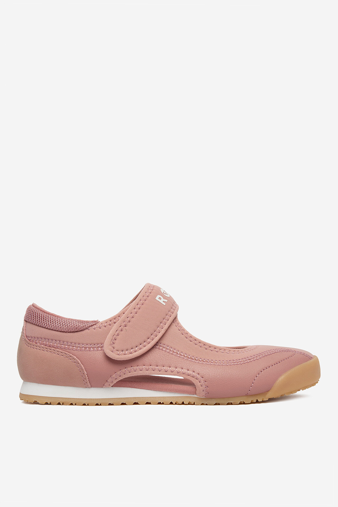 Sneakersy ROXY