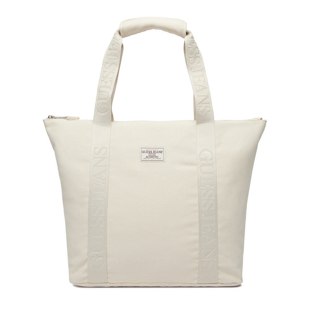 Дамска чанта GUESS JEANS