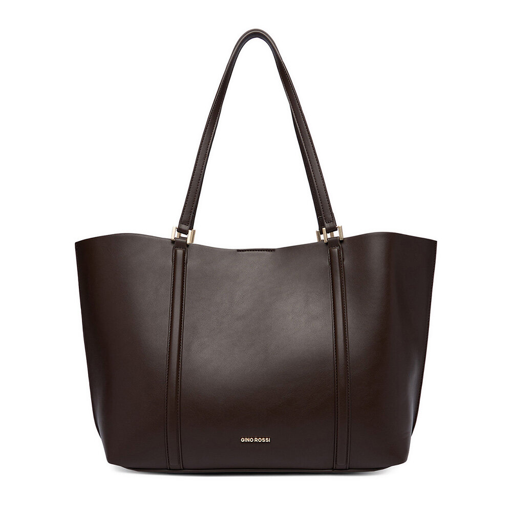 Дамска чанта Gino Rossi