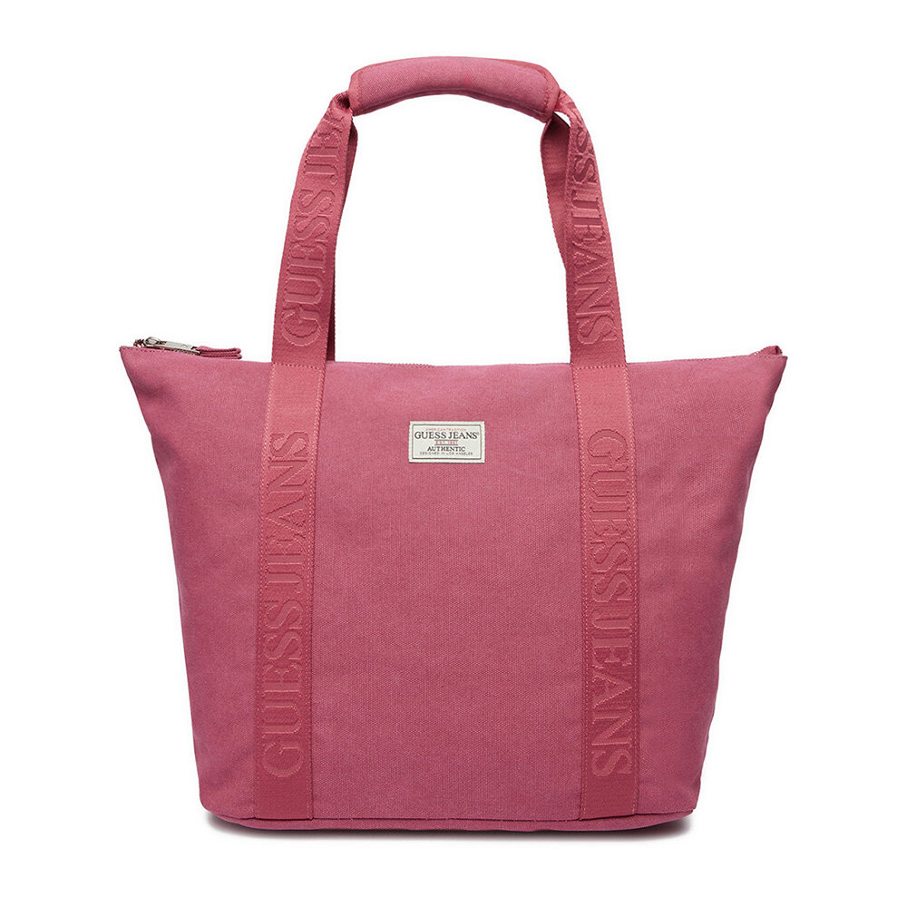 Дамска чанта GUESS JEANS