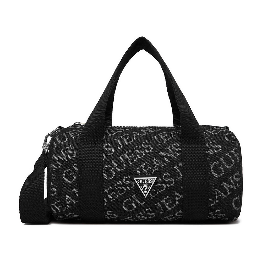 Дамска чанта GUESS JEANS