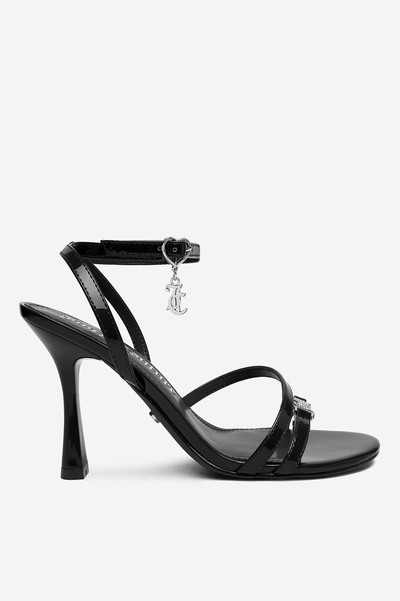 Sandały Juicy Couture