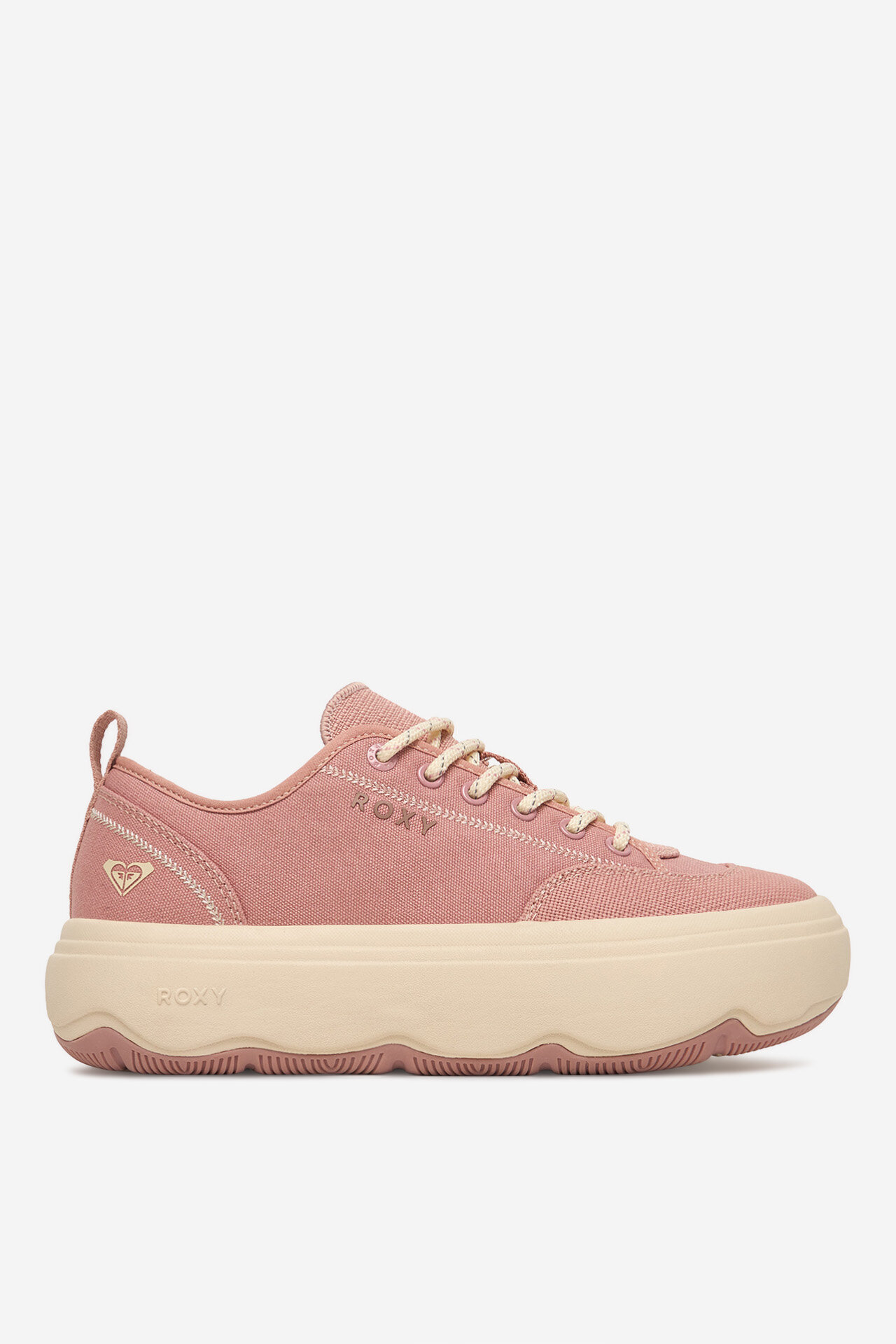 Sneakersy ROXY