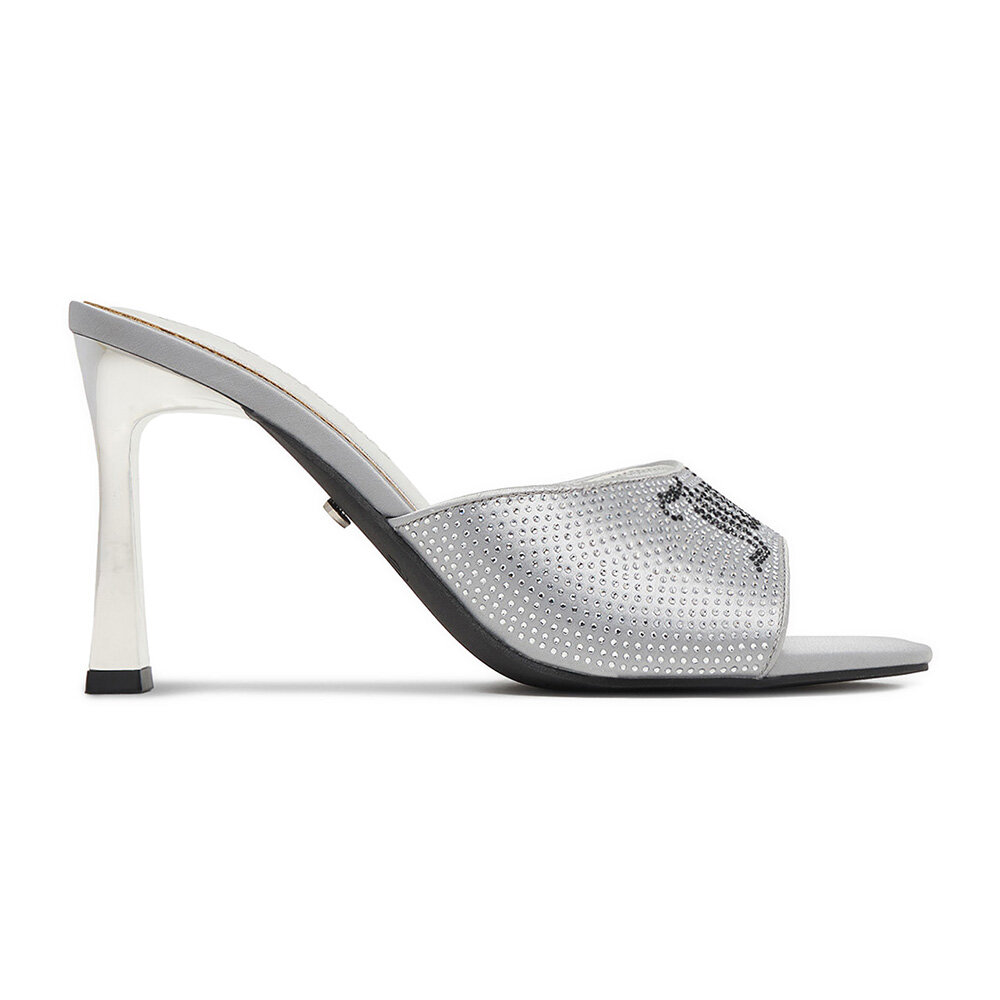 Джапанки Juicy Couture