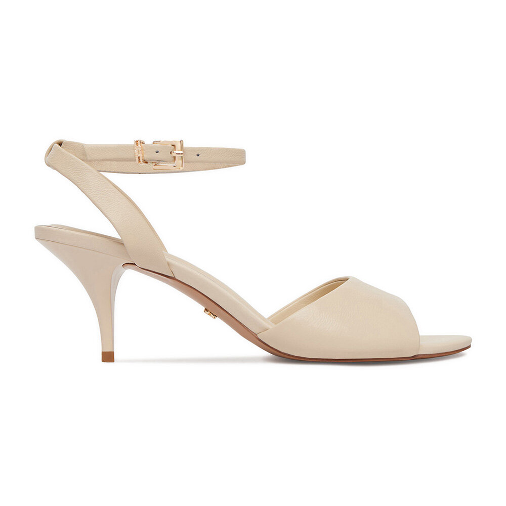 Сандали Gino Rossi