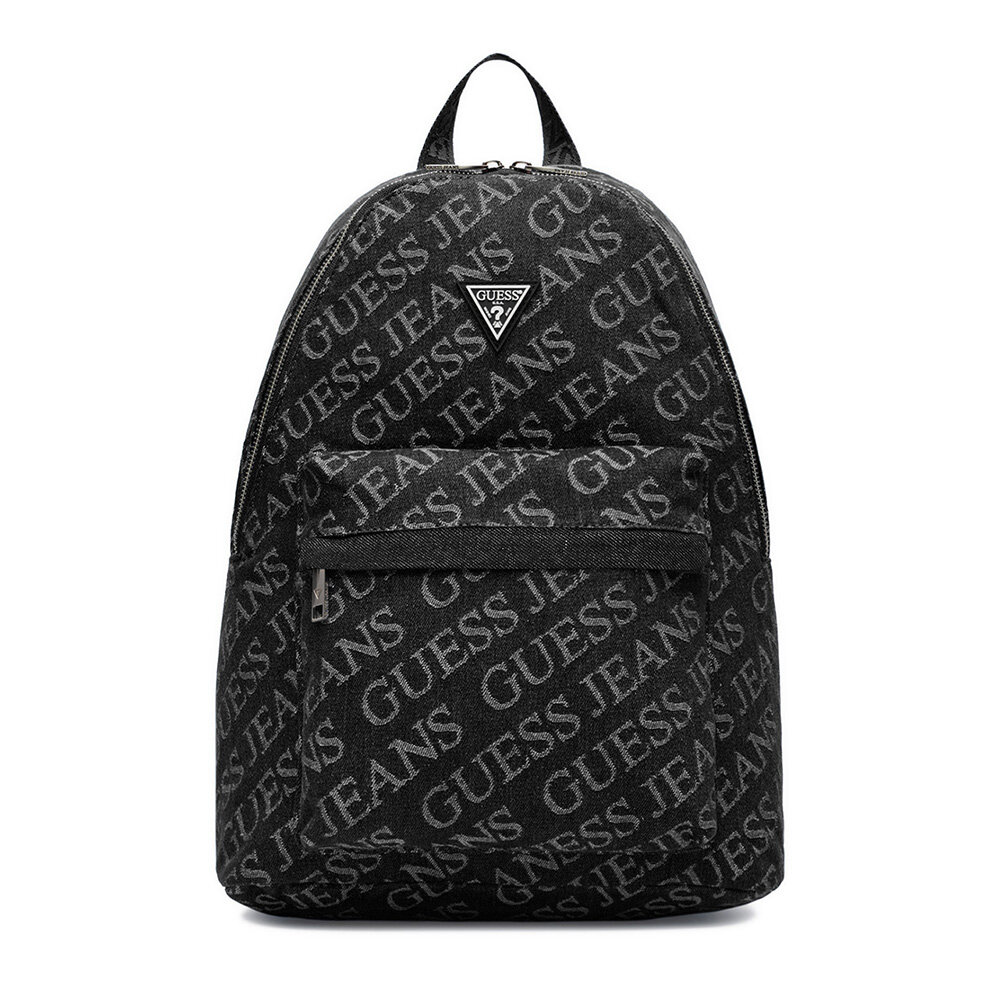 Раница GUESS JEANS