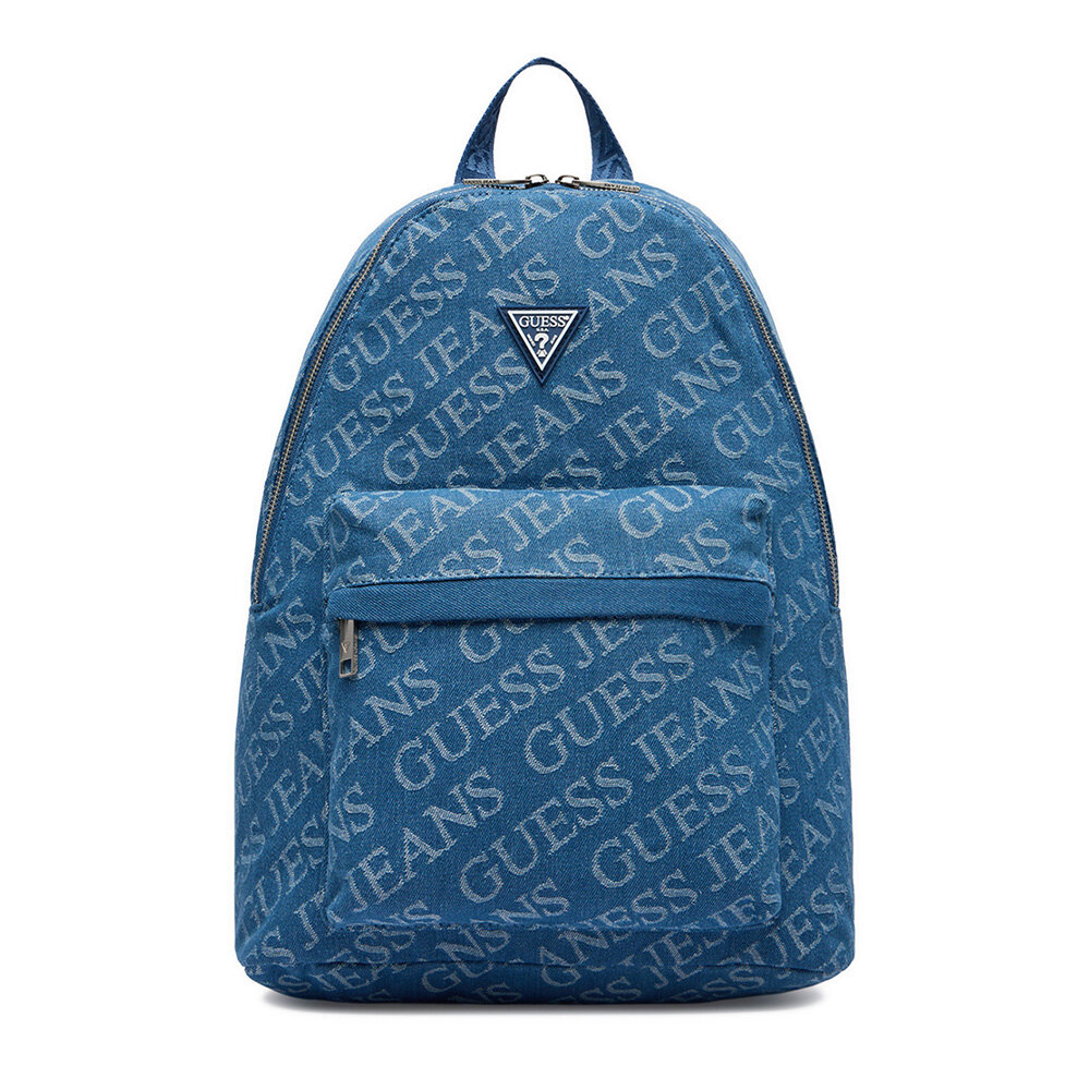 Раница GUESS JEANS