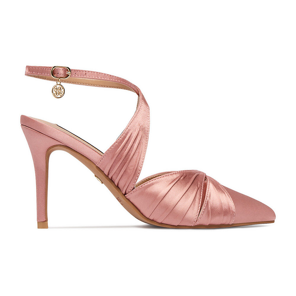 Елегантни обувки NINE WEST