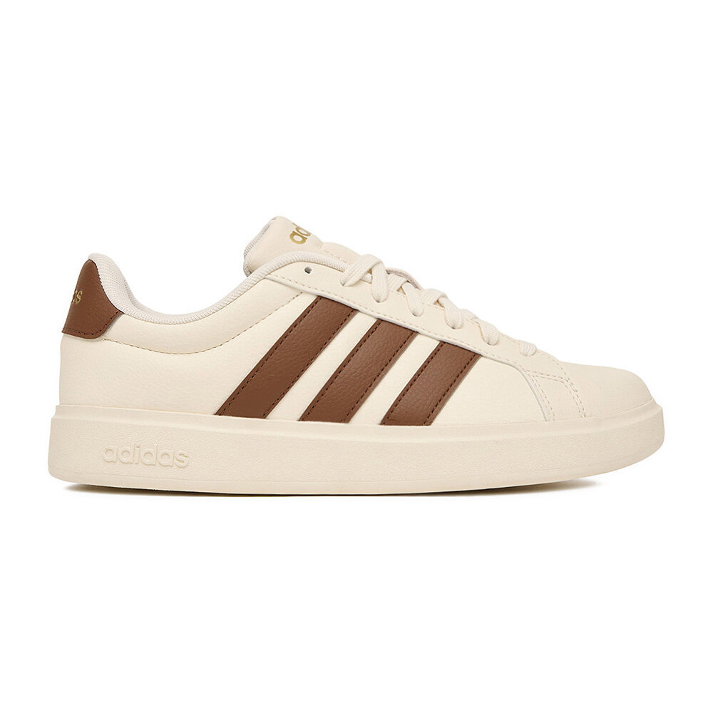 Спортни обувки ADIDAS