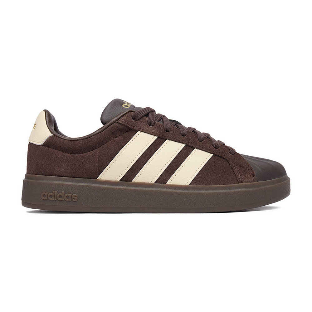 Спортни обувки ADIDAS