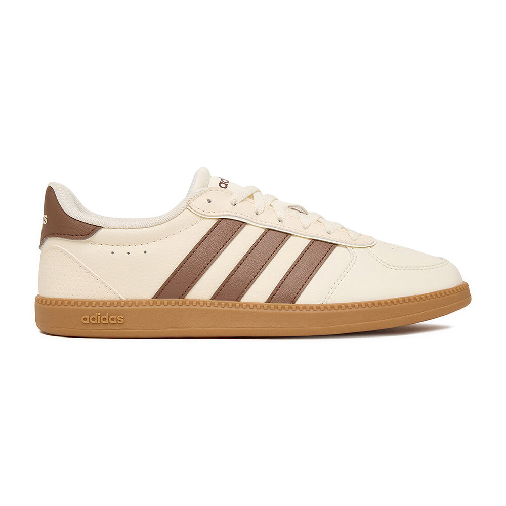 Спортни обувки ADIDAS