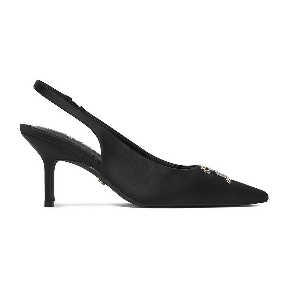 Елегантни обувки Juicy Couture