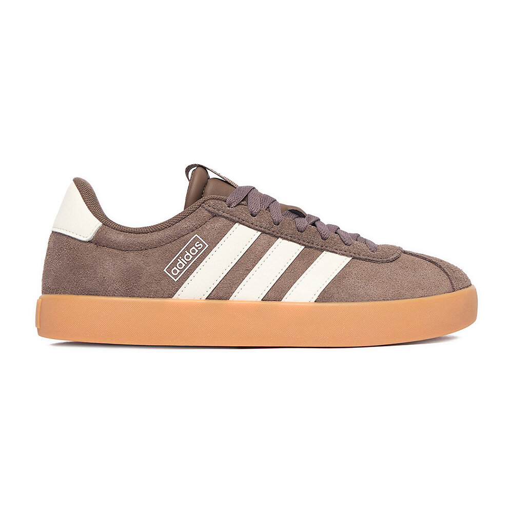 Спортни обувки ADIDAS