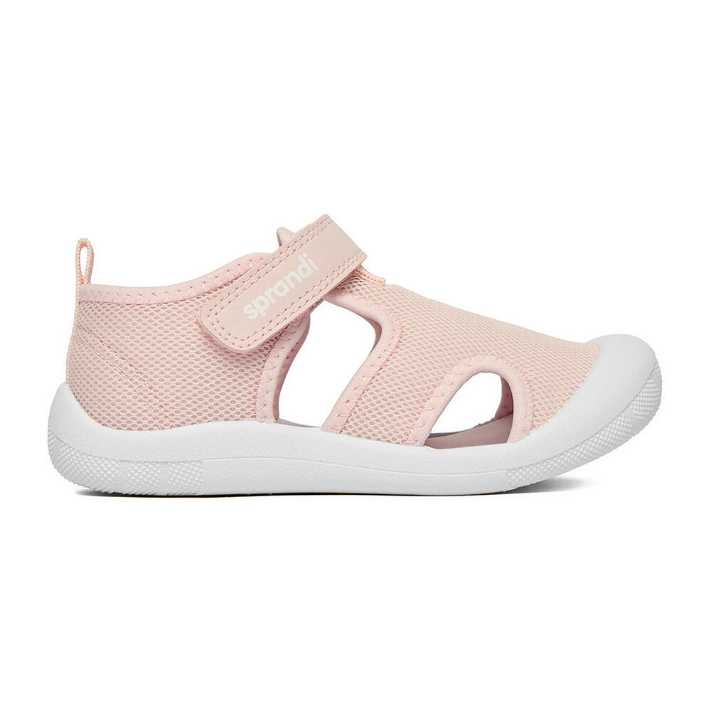 Сандали Sprandi