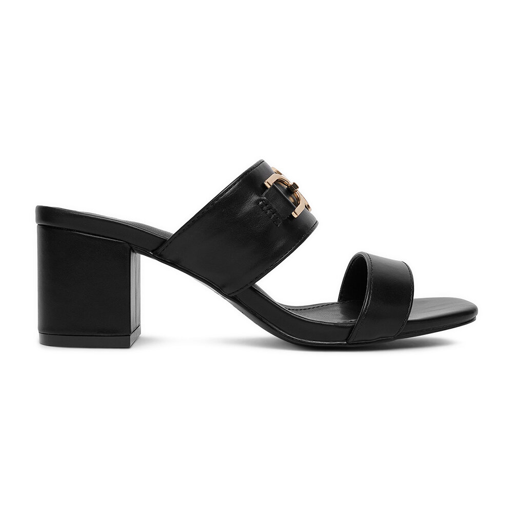 Джапанки Beverly Hills Polo Club