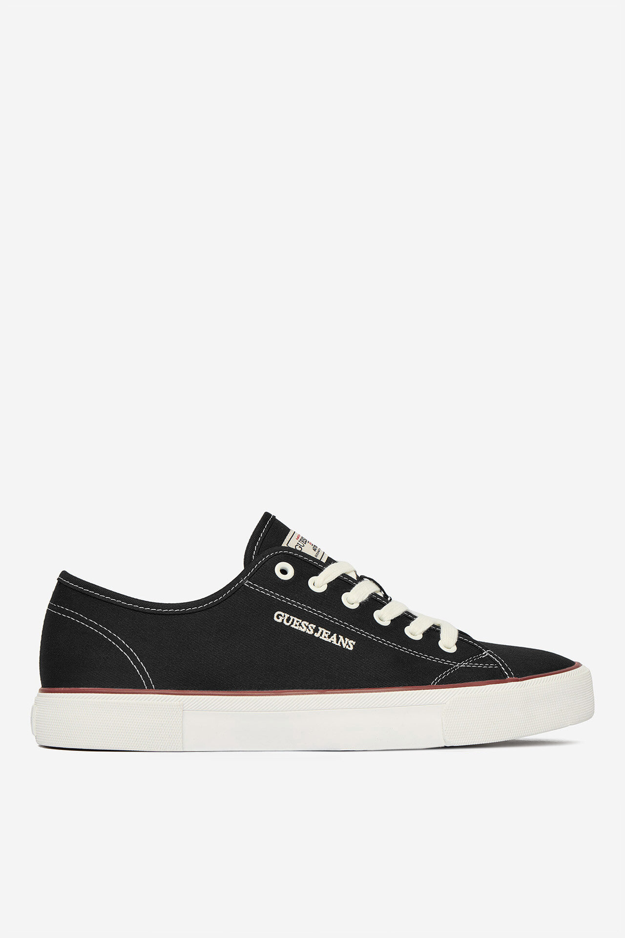 Trampki GUESS JEANS
